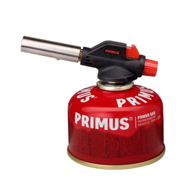 Primus Extreme Cold Weather Gas Fire Starter Igniter Lighter Foto 1 de 2