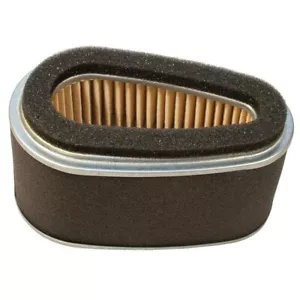 Air Filter Combo fits John Deere GX70 GX75 RX73 RX75 M70284 SRX75 1013-2093 - Picture 1 of 1
