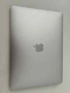 Apple MacBook Retina 2016 A1534 12" Intel Dual m3 1.1GHz 8GB 256GB - Picture 1 of 8
