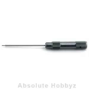 Mugen Seiki Prospec 1,5 mm Sechskantschlüssel - MUGB0523 - Bild 1 von 1