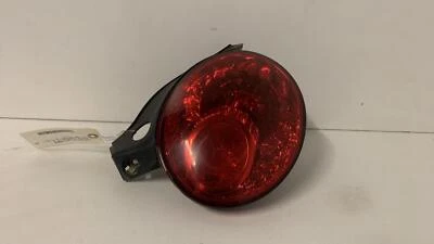 Feu arriere principal droit (feux) DAIHATSU COPEN CABRIOLET/R:61995789 - Photo 1/3