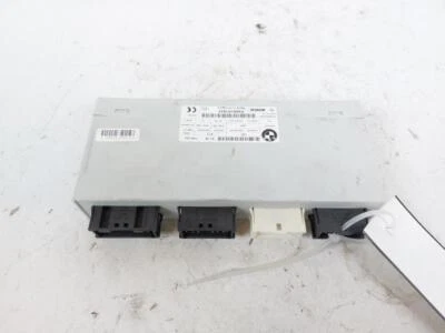 F005V01532 CENTRALINA CONTROLLO PORTELLONE BMW SERIE 3 GRAN TURISMO (F34) 320d x - Immagine 1 di 3