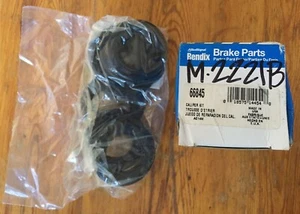 Bendix #66845 Caliper Kit - Made in USA - Picture 1 of 2
