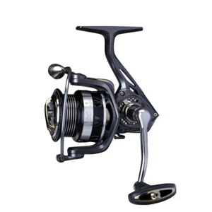 Gunki Tribes FV Spinning Reel - Picture 1 of 1