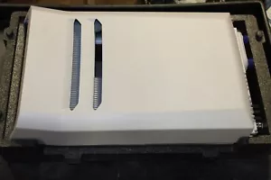ERICSSON KRC 118 46/2 R2D RRUW 01 B5 850mhz - Picture 1 of 7