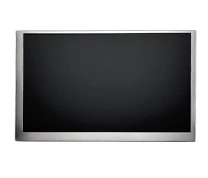 Repuesto de panel de pantalla LCD para radio de coche Kenwood DDX-7701HD DDX7701HD - Imagen 1 de 3