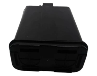 GM КАНИСТРА ПАРА (SLP-1) 215-469 НОВЫЙ OEM 215-469 15107219 - Изображение 1 из 4