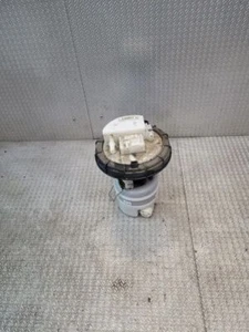 Peugeot 308 2019 Fuel Pump In Tank 9674699980 Petrol 96kW SVJ17043 - Picture 1 of 5
