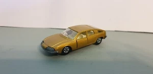 Matchbox Superfast Transitional No 56 BMC Pininfarina - Picture 1 of 3