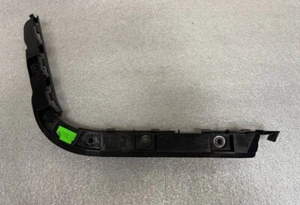 OEM New TESLA MODEL 3 2024-2025 REAR RIGHT WING SUPPORT BRACKET 1762735-00-C - Picture 1 of 3