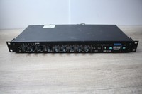 Washburn WD-1400 Digital Delay Rack Effect