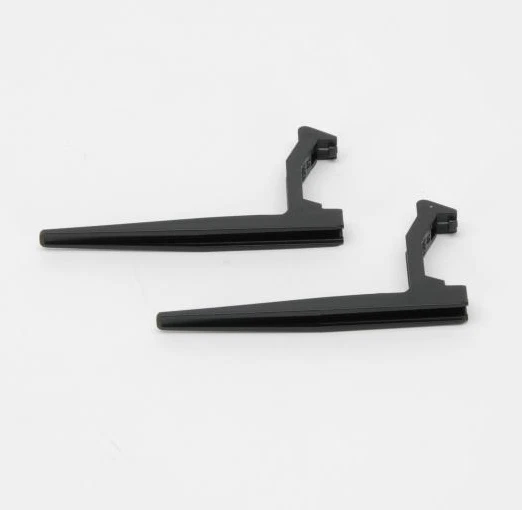 Bruder Ersatzteile: Gabeln Zinken für Gabelstapler