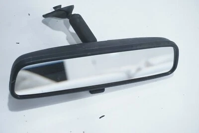 Espejo retrovisor Honda Civic 2002-2005 hatchback OEM Foto 1 de 4