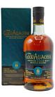 GlenAllachie - Speyside Single Malt 8 year old Whisky 70cl