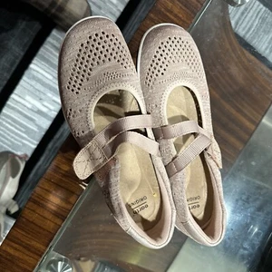 earth origins shoes women - Picture 1 of 5