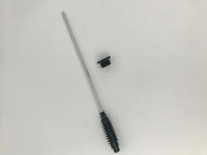 Winegard RP4000 Antenna Worm Gear & Elevating Shaft, RV/Camper/Trailer - Picture 1 of 3