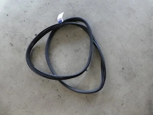 Goma puerta Opel Meriva A también OPC - Imagen 1 de 1