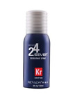 Revlon 24 Seven Perfumed Body Spray for Men - Krypton (130ml)
