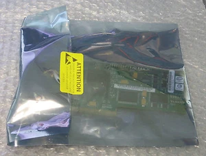 Sun PCI-E SG-XPCIE8SAS-ELSI 8-Channel SAS/SATA 3GB/s Host Bus Adapter 375-3487 - Picture 1 of 3