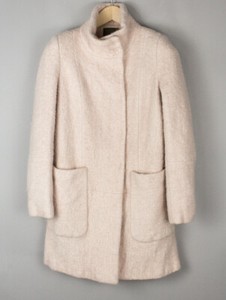 Abrigos y chaquetas de mujer Sfera | Compra online en eBay