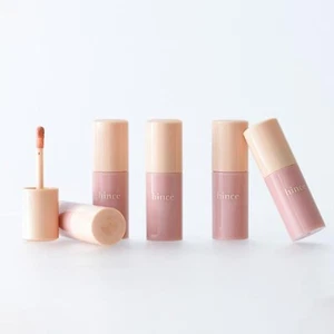 HINCE Líquido Rocío Medida 6 ml 5 colores Vegano K-Beauty - Imagen 1 de 13