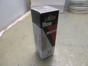 Morse 9/16"-1-3/16" 14-30mm Lochsägedorn PN 140041 [4*Y-16,5] - Bild 1 von 6