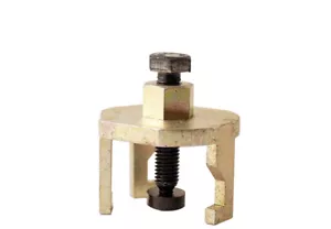 3 Legs Camshaft Sprocket Impeller Puller Remover for Ford/Citroen/Peugeot/Mazda - Bild 1 von 6