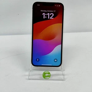 T-Mobile Apple iPhone 13 128 GB 17.6.1 Rosa MLMN3LL/A - Imagen 1 de 7