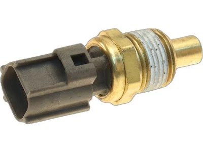 Para 1997-2002 Ford Taurus transmissor de temperatura da água original 92123GSDM 1998 1999 - Imagem 1 de 2