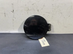 Porsche 944 Gas Door  - Bild 1 von 2