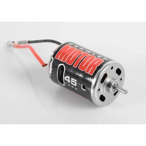 Motor cepillado sobre orugas RC4WD 540 45T Bully, AX10, Trail Finder Z-E0004 - Imagen 1 de 1