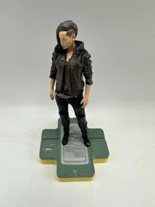 Totaku Cyberpunk 2077 Female V Figure CD Projeckt Red - Picture 1 of 6