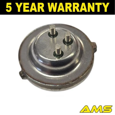 Fits Audi VW Mercedes-Benz Skoda Seat Mercedes Clutch Pressure Sensor AMS - Image 1 of 4