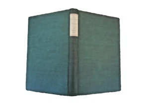 The Quintessence of Ibsenism by G. Bernard Shaw 1908 Literary Criticism - Picture 1 of 3