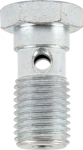 Banjo Bolts 7/16-20 2pk ALL50072 Dunebuggy & VW - Bild 1 von 1