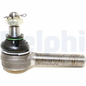 Spurstangenkopf Gelenkkopf DELPHI TA1880 für LT 40 VW 55 512 291 909 293 M18x1.5 - Bild 1 von 6