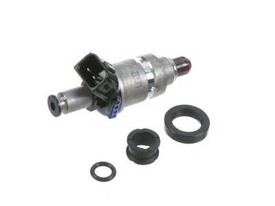 For 2013-2018 Toyota Avalon Fuel Injector Original 11865RYVC 2014 2015 2016 2017 - Image 1 of 2