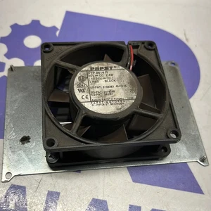 Ebm-papst PAPST COOLING FAN 8414 R - Picture 1 of 1