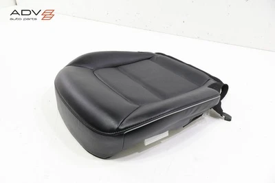 2022 - 2025 MAZDA CX-5 FRONT LEFT DRIVER SIDE LOWER SEAT CUSHION BOTTOM OEM - Image 1 of 4