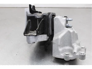 Getriebestütze Hyundai Tucson III TL, TLE  P13109663 - Bild 1 von 3