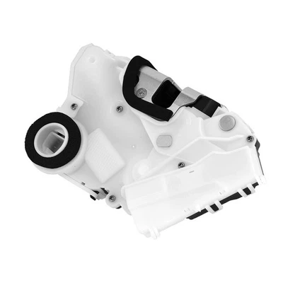 Componente de cerradura de puerta delantera derecha Toyota Tacoma Prius 2005-2015 69030-04030 Foto 1 de 4