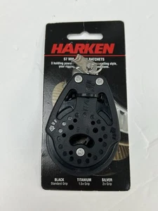 HARKEN 2135 57mm Carbo Ratchet Single (BRAND NEW) - Bild 1 von 2
