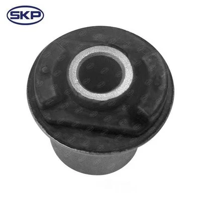 Suspension Control Arm Bushing fits 1996-2000 Plymouth Grand Voyager,Voyager  SK - Image 1 of 3