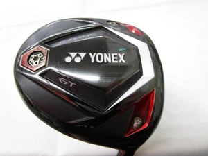 Yonex EZONE GT 10.5° 46in Driver Right-Handed REXIS for EZONE GT D6 w/HC 9160 - Picture 1 of 12