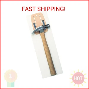 CLC Work Gear 439 Steel Loop Hammer Holder - Picture 1 of 1