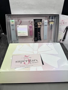 it Cosmetics Top 5 Superstars & More 6-teiliges Kollektionsset - Fair - Bild 1 von 6
