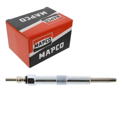 MAPCO Bujía Apto para Land Rover Defender Discovery 7901 - Imagen 1 de 3