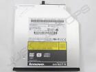 Lenovo ThinkPad SATA UltraBay Slim DVD-RW IV Optical Drive 45N7550 45N7451 LW