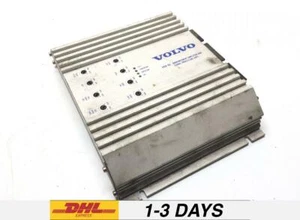 20557614 CONTROL UNIT, AMPLIFIER & SIGNAL PROCESSING VOLVO B12B, B7R - Picture 1 of 6