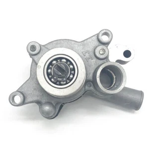 Water Pump assy For Stels 300B 300CC ATV Quad Parts LU019252 - Picture 1 of 9